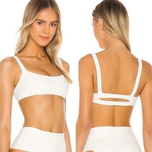 L*SPACE REVOLVE NWT JESS TOP